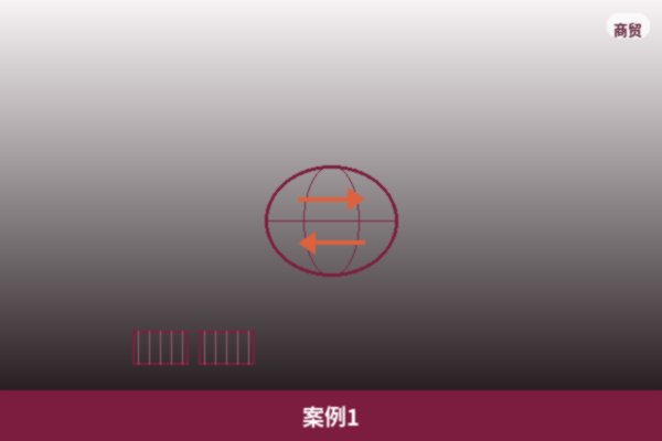 本地标杆客户